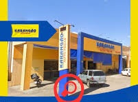 Karangão Sinop
