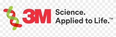 3M